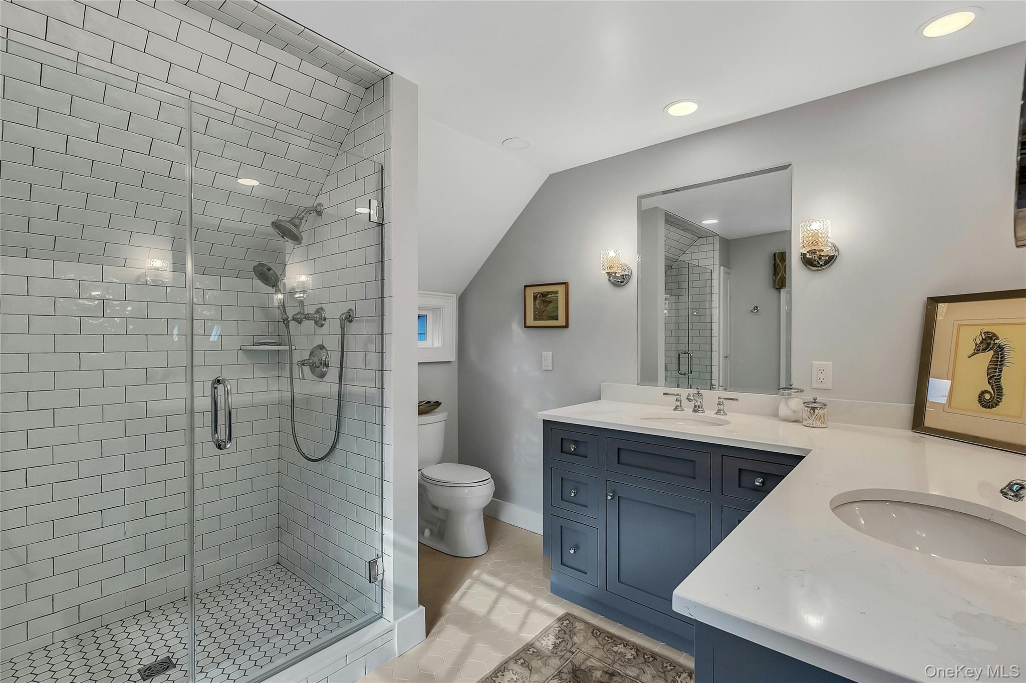 #19 photo, 308 Greene Avenue, 롱 아일랜드 Sayville , NY 11782