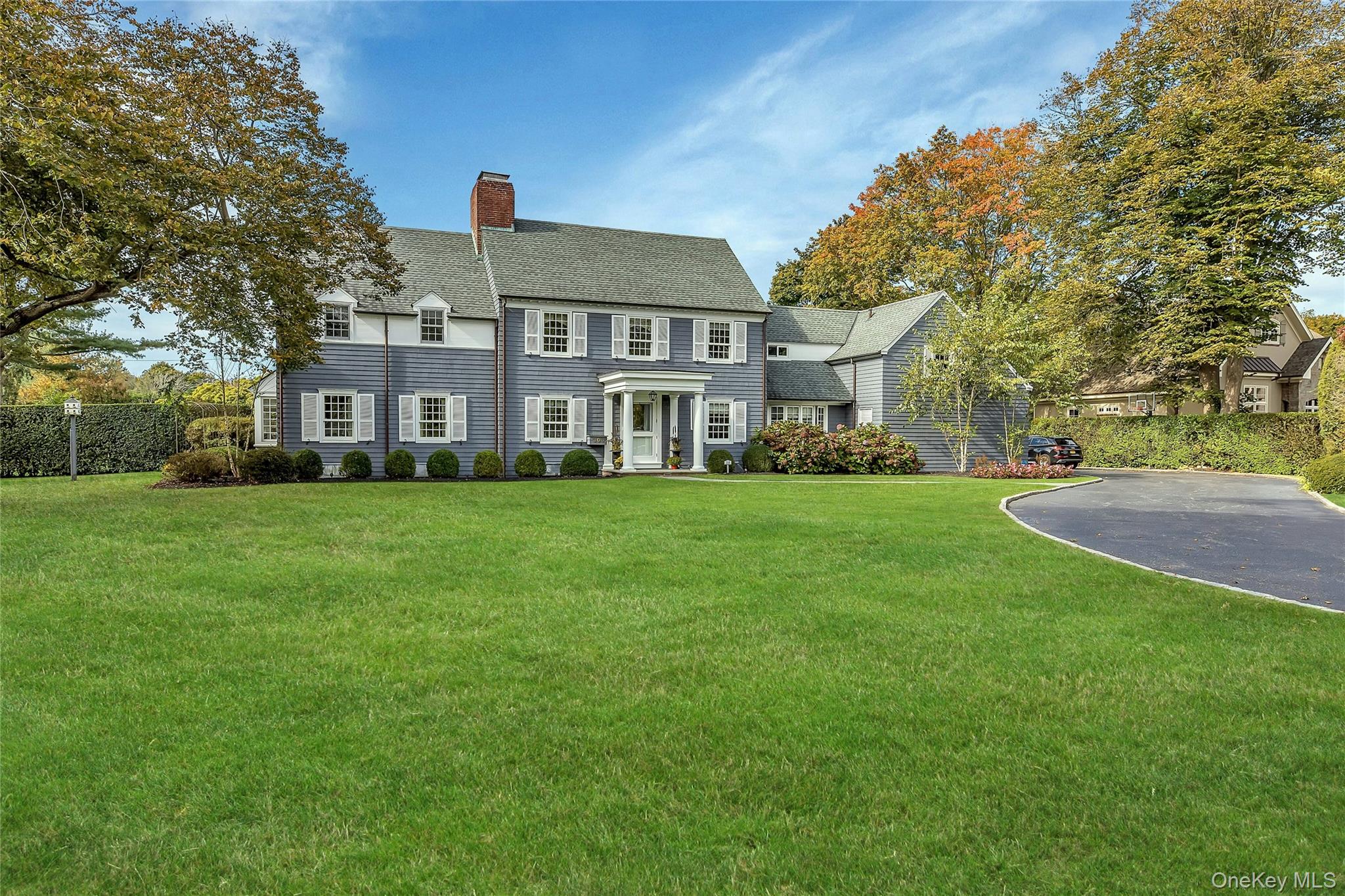 #2 photo, 308 Greene Avenue, 롱 아일랜드 Sayville , NY 11782