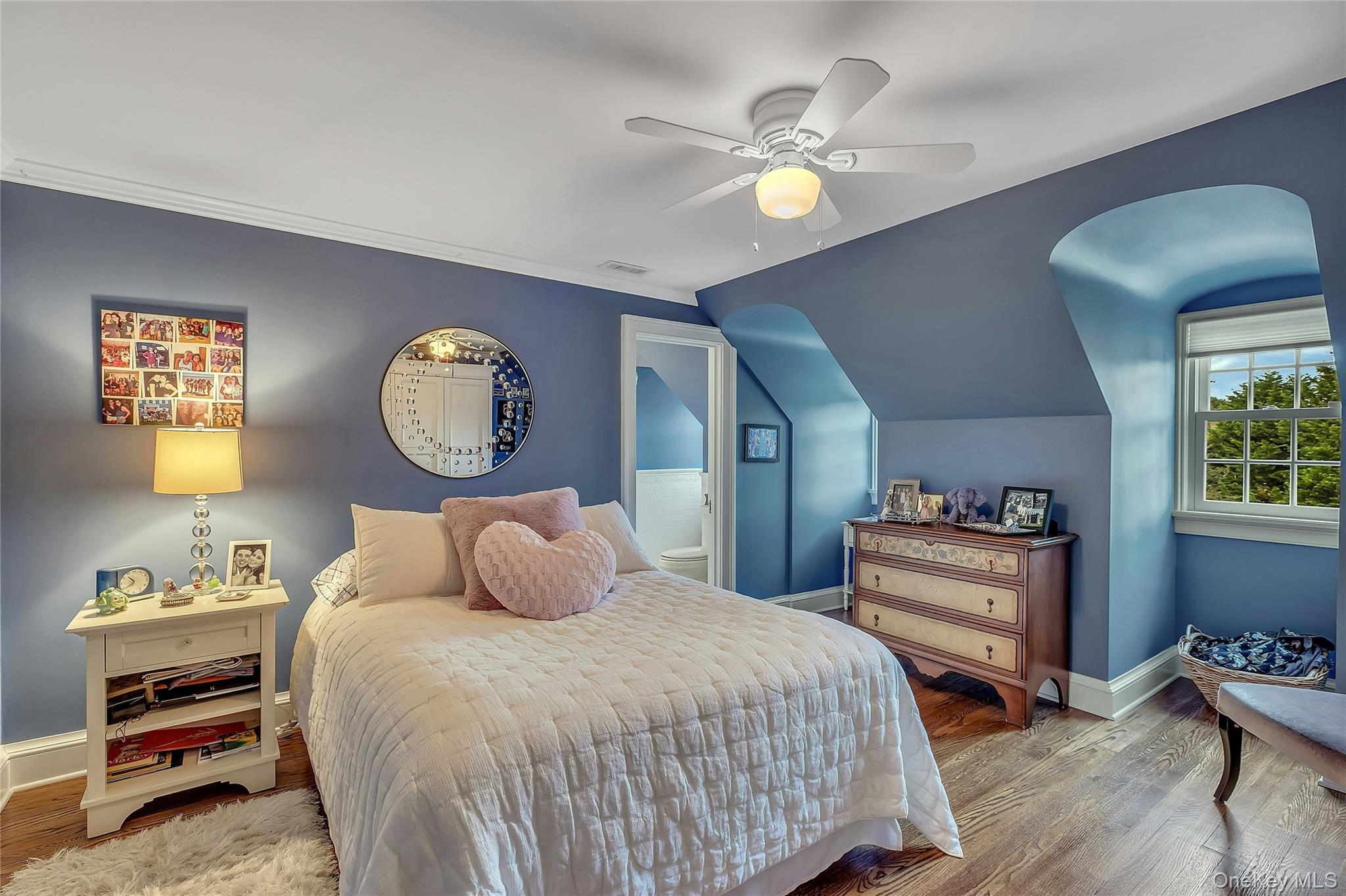 #20 photo, 308 Greene Avenue, 롱 아일랜드 Sayville , NY 11782