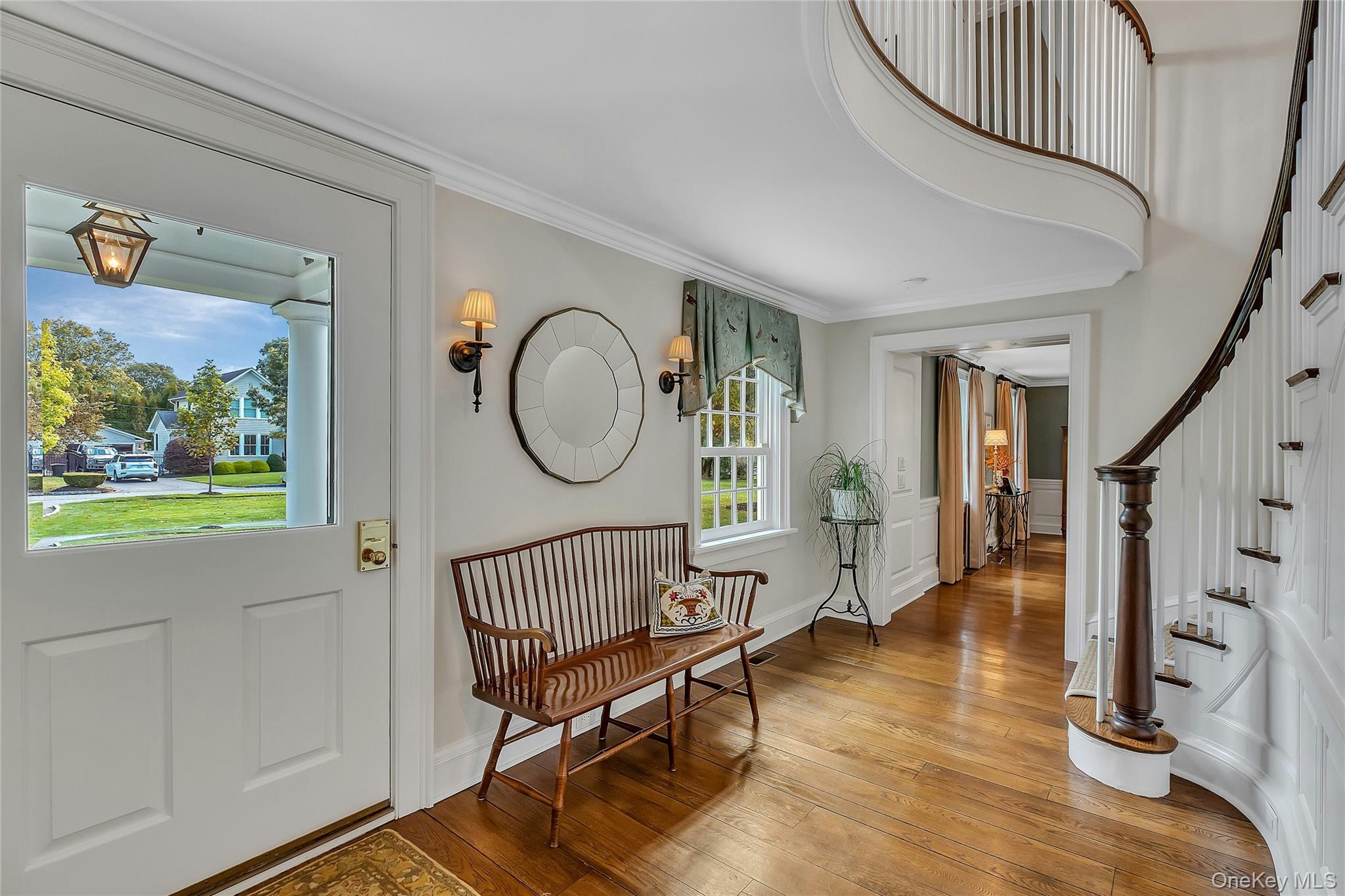 #3 photo, 308 Greene Avenue, 롱 아일랜드 Sayville , NY 11782