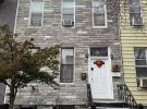 87 Stanhope Street 布鲁克林 Brooklyn, NY