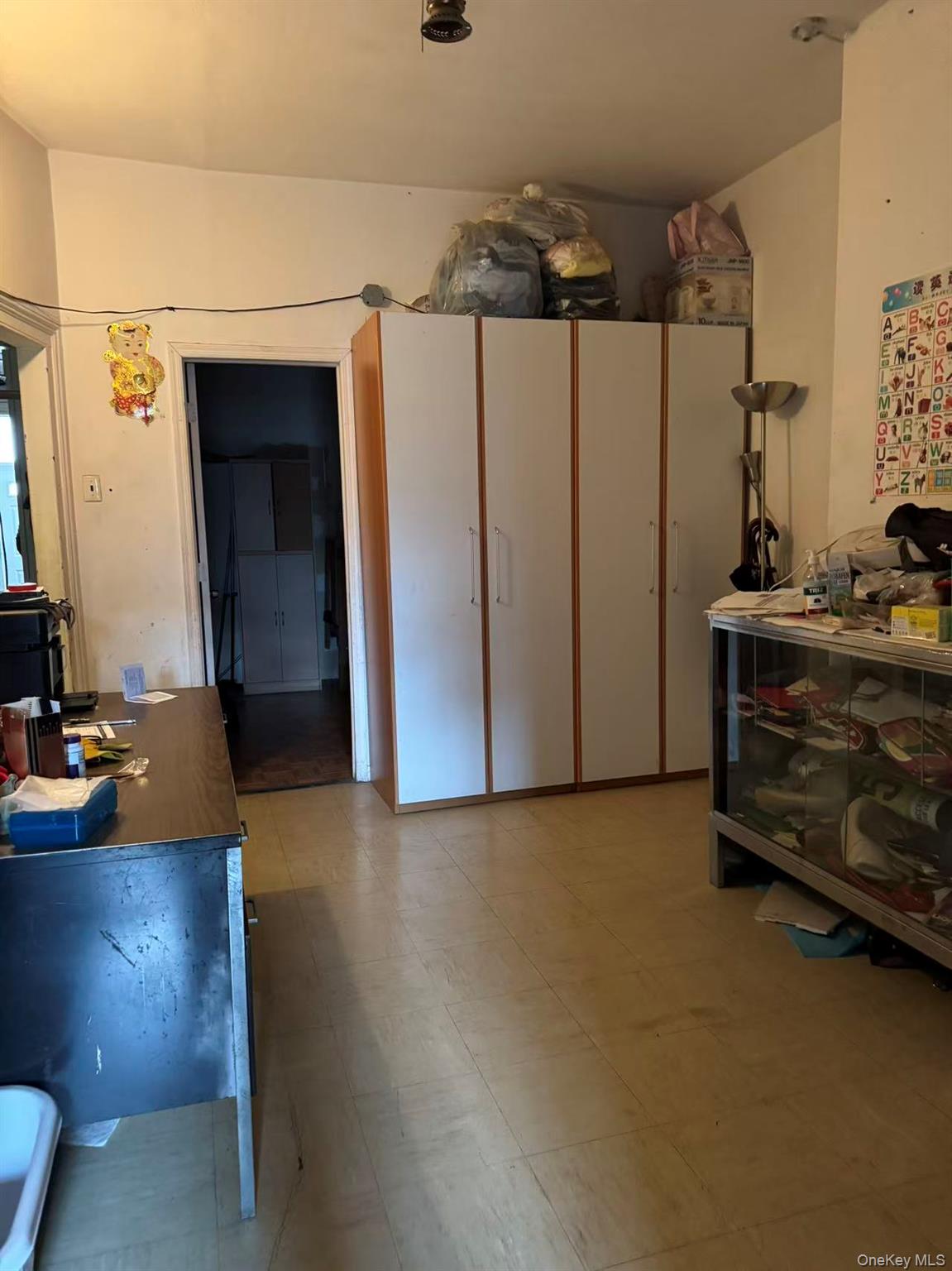 #5 photo, 87 Stanhope Street, Brooklyn , NY 11221