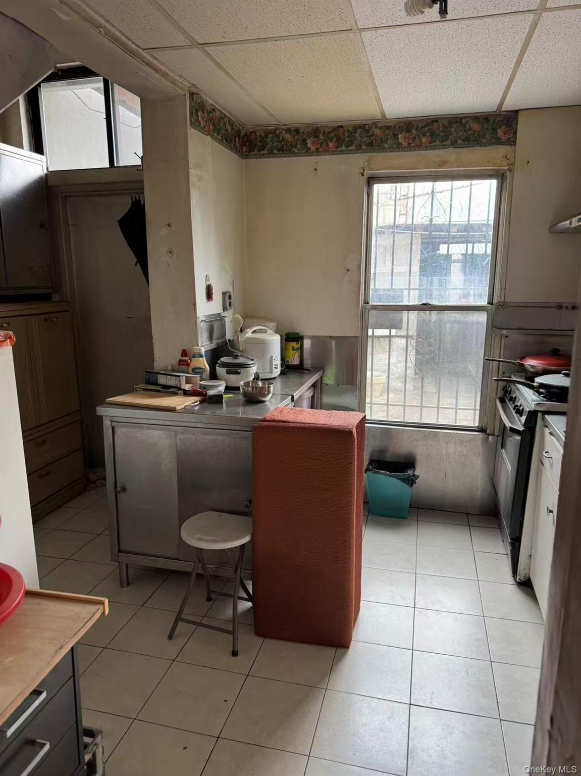 #6 photo, 87 Stanhope Street, Brooklyn , NY 11221