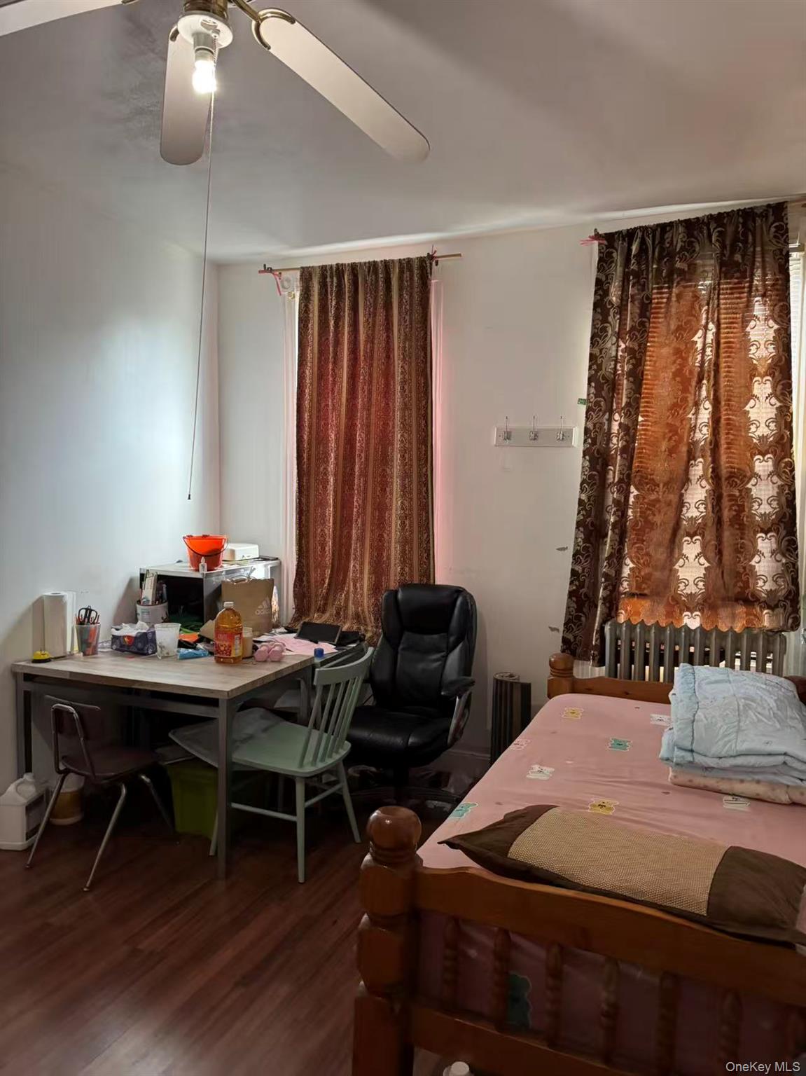 #7 photo, 87 Stanhope Street, Brooklyn , NY 11221