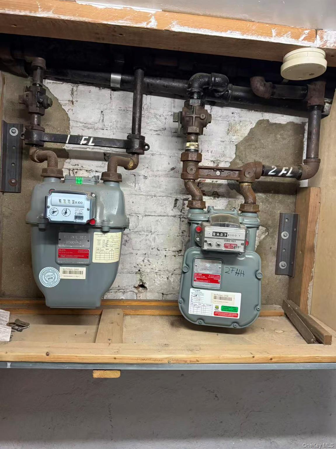 #8 photo, 87 Stanhope Street, Brooklyn , NY 11221