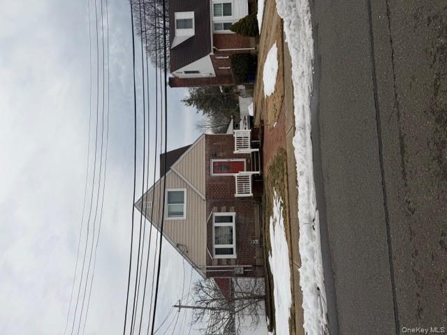 #1 photo, 2 Grenville Court, East Rockaway , NY 11518