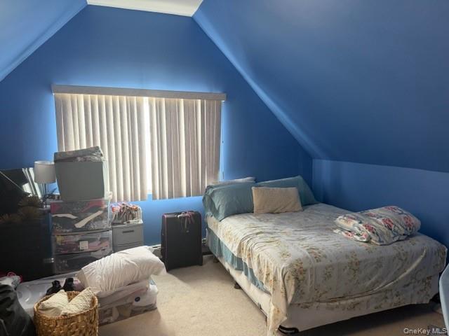 #7 photo, 2 Grenville Court, East Rockaway , NY 11518