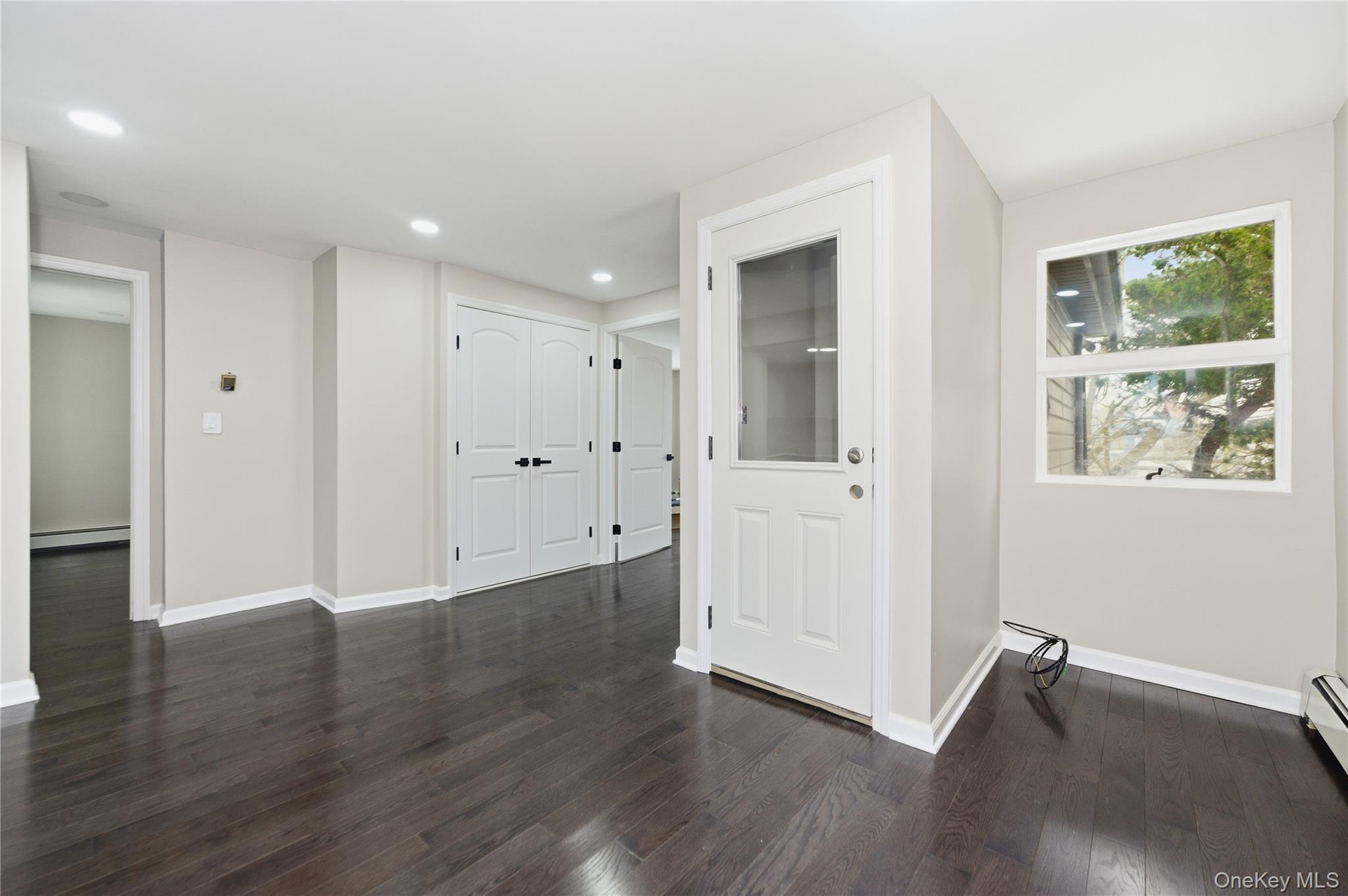 #1 photo, 120 Maple Avenue, Cedarhurst , NY 11516