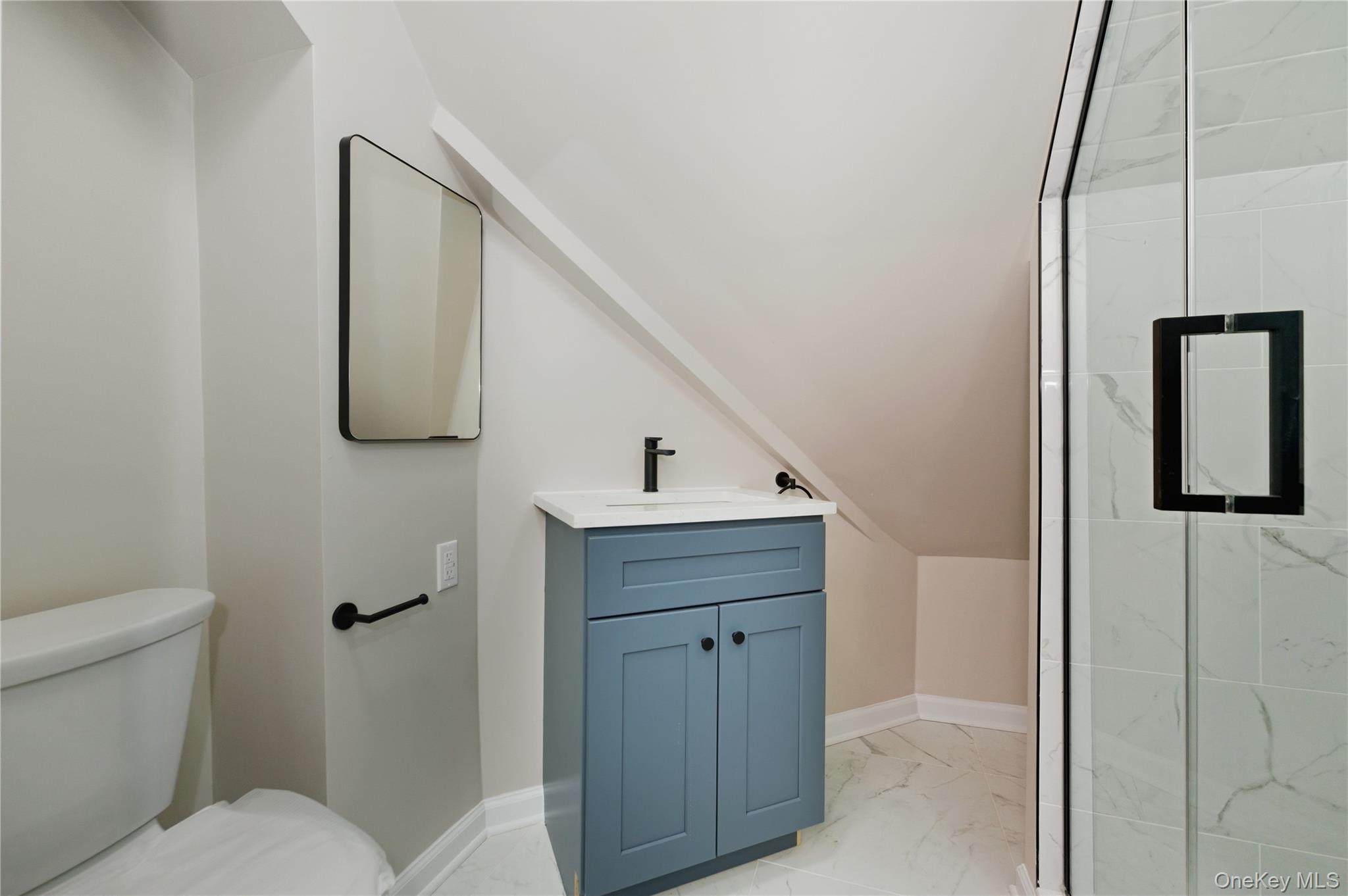 #10 photo, 120 Maple Avenue, Cedarhurst , NY 11516