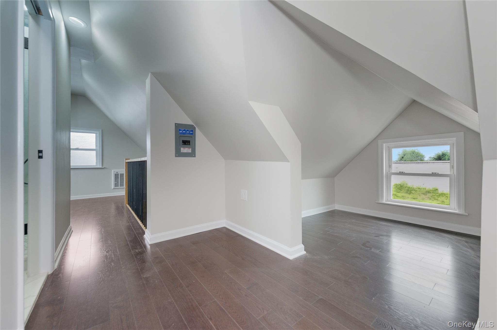 #11 photo, 120 Maple Avenue, Cedarhurst , NY 11516