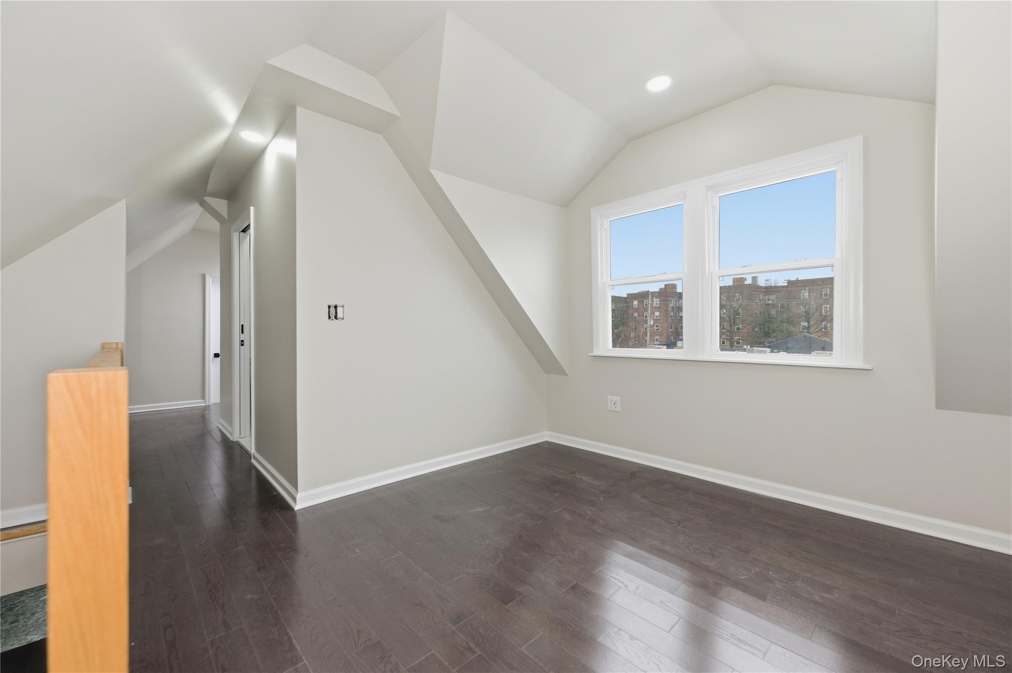 #13 photo, 120 Maple Avenue, Cedarhurst , NY 11516