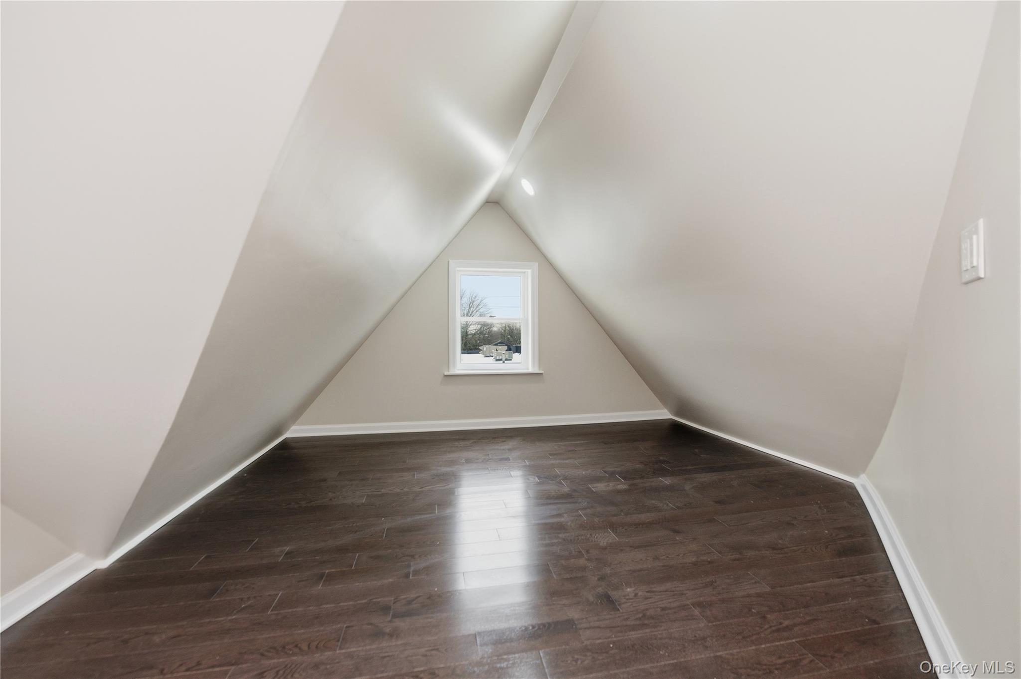 #14 photo, 120 Maple Avenue, Cedarhurst , NY 11516