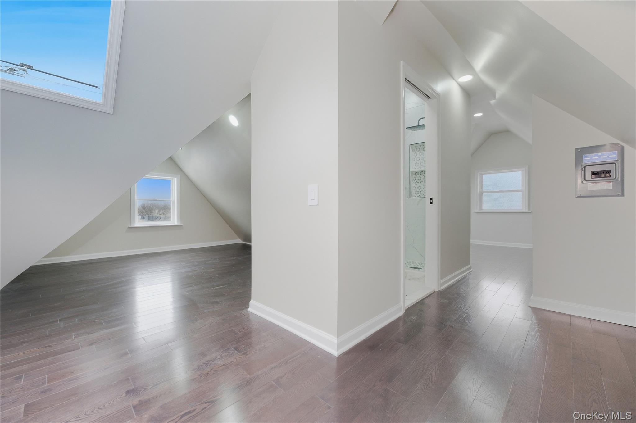 #16 photo, 120 Maple Avenue, Cedarhurst , NY 11516