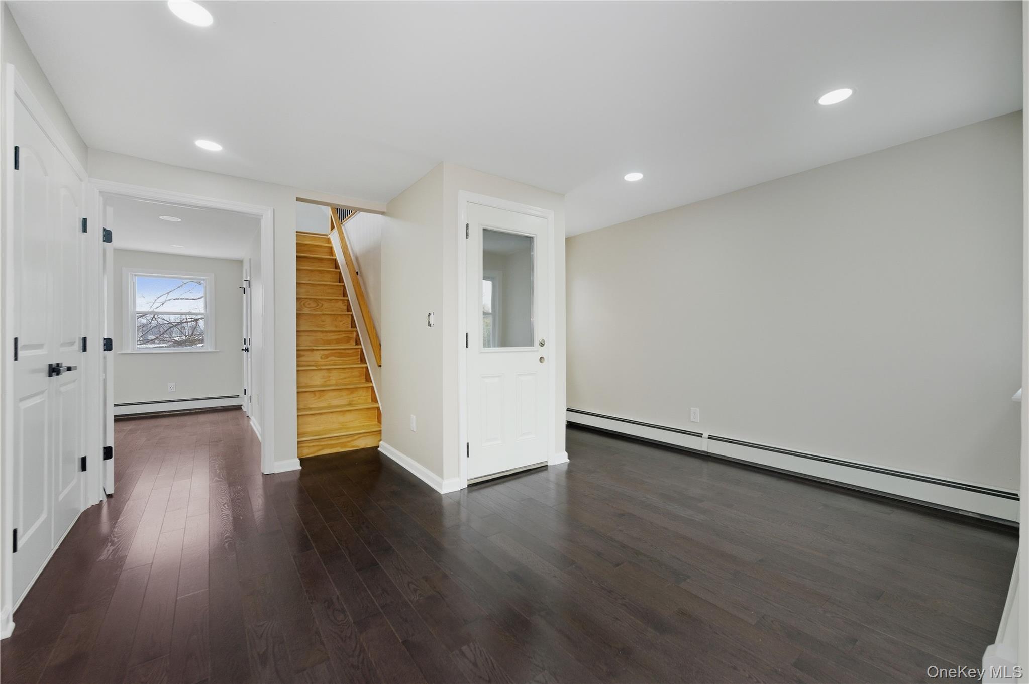 #3 photo, 120 Maple Avenue, Cedarhurst , NY 11516