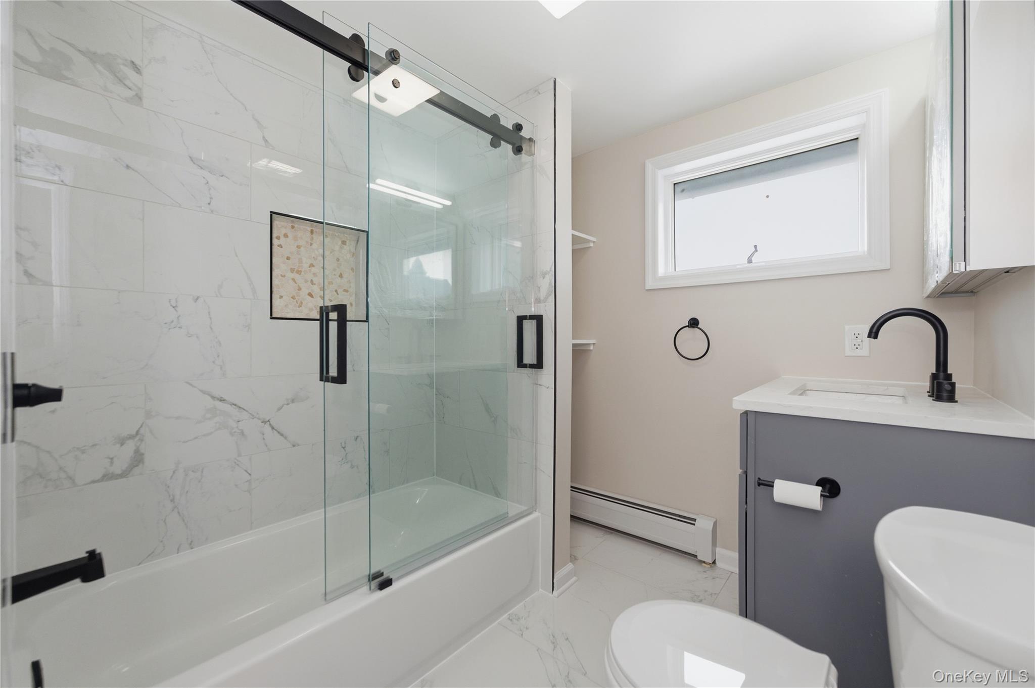 #9 photo, 120 Maple Avenue, Cedarhurst , NY 11516