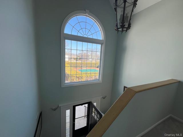 #11 photo, 25 Mitchell, Westhampton Beach , NY 11978