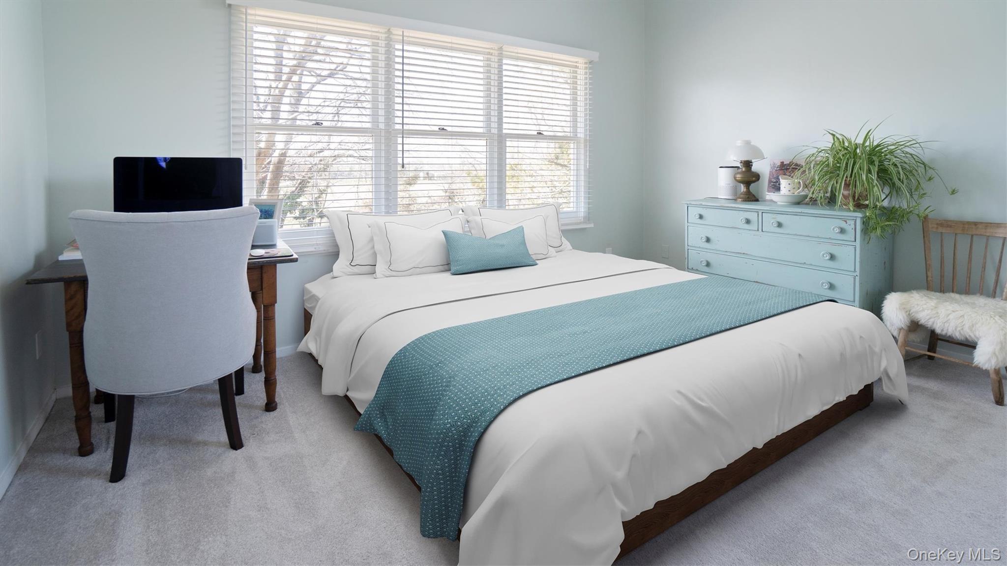 #12 photo, 25 Mitchell, Westhampton Beach , NY 11978