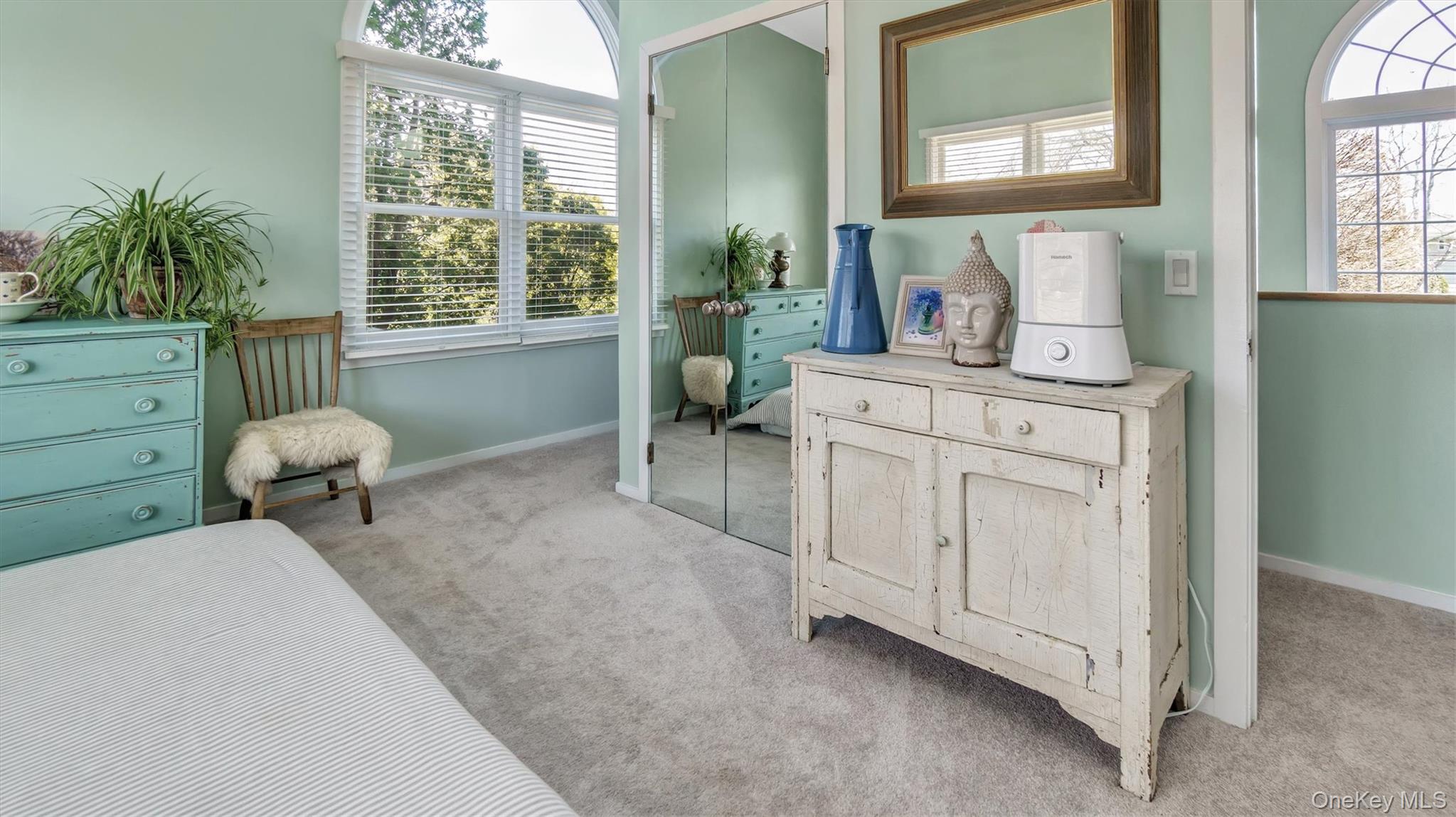 #13 photo, 25 Mitchell, Westhampton Beach , NY 11978