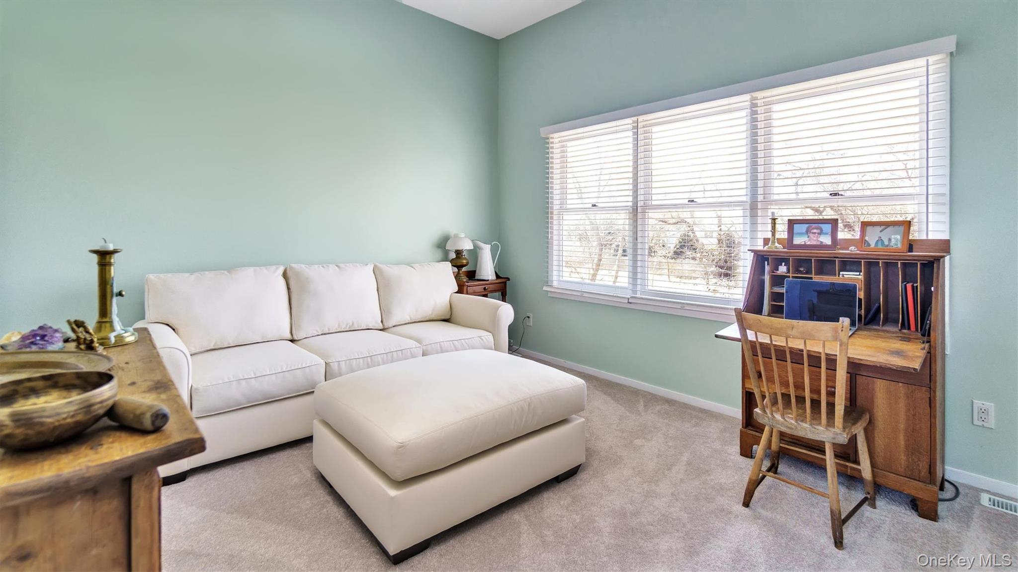 #14 photo, 25 Mitchell, Westhampton Beach , NY 11978