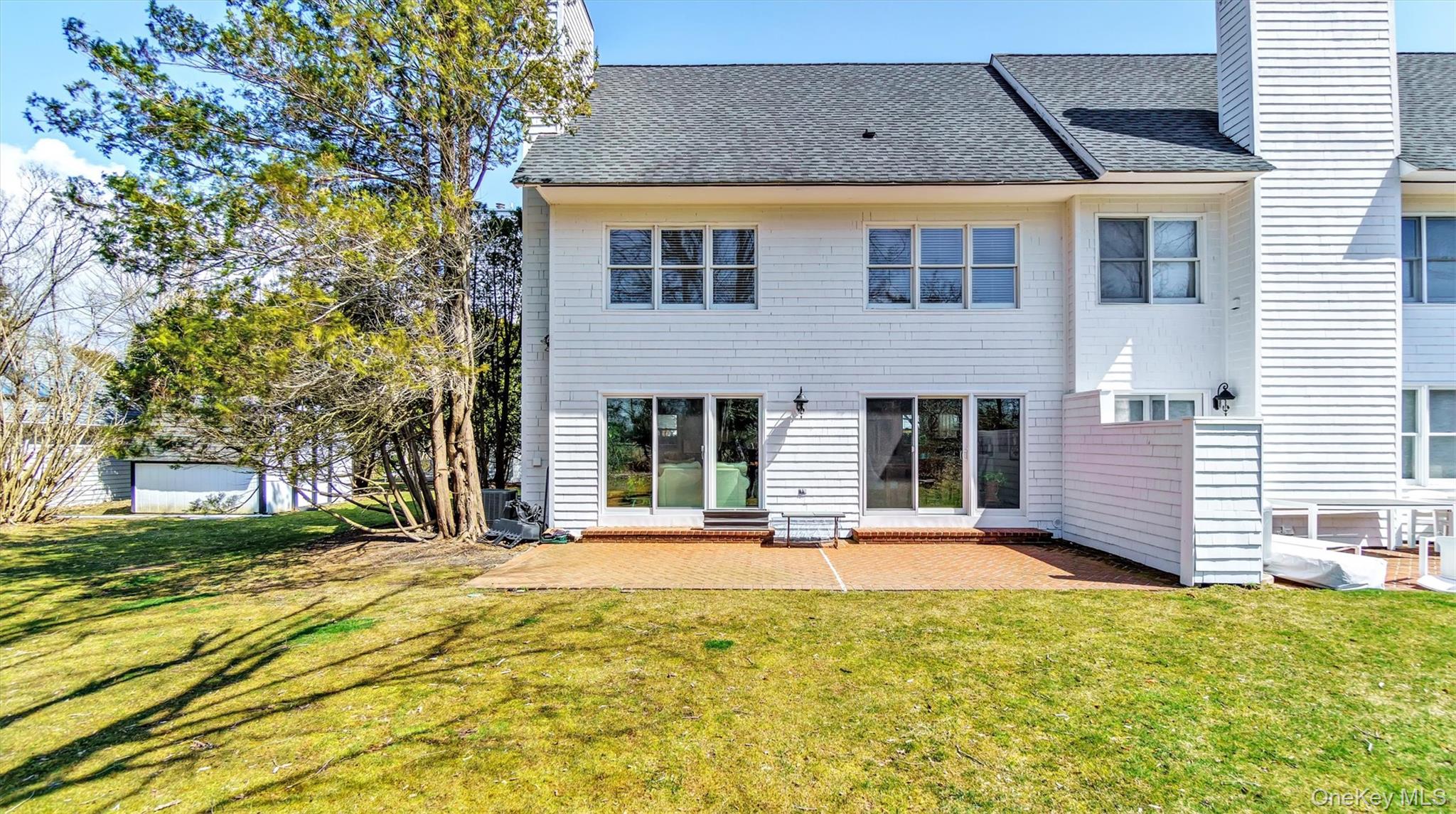 #16 photo, 25 Mitchell, Westhampton Beach , NY 11978