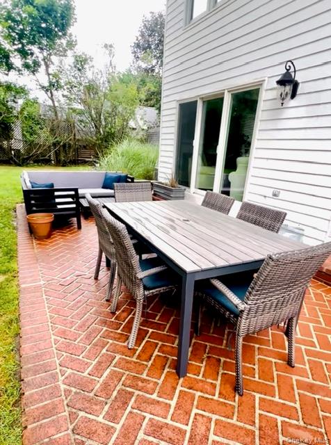 #17 photo, 25 Mitchell, Westhampton Beach , NY 11978