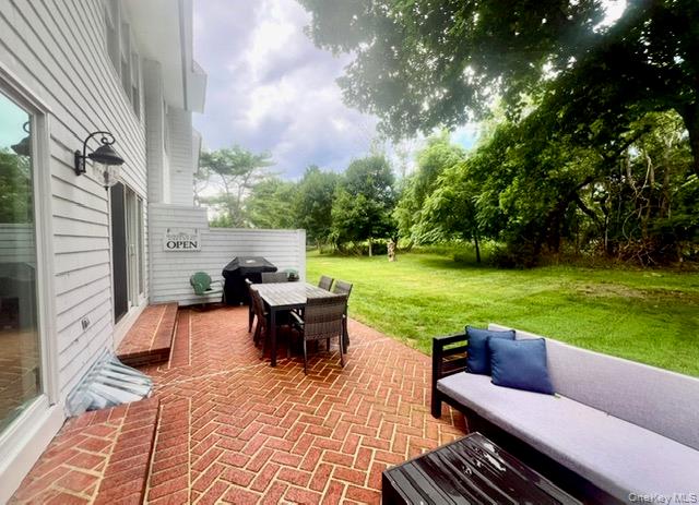 #18 photo, 25 Mitchell, Westhampton Beach , NY 11978