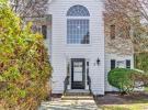 25 Mitchell #3 汉普顿 Westhampton Beach, NY