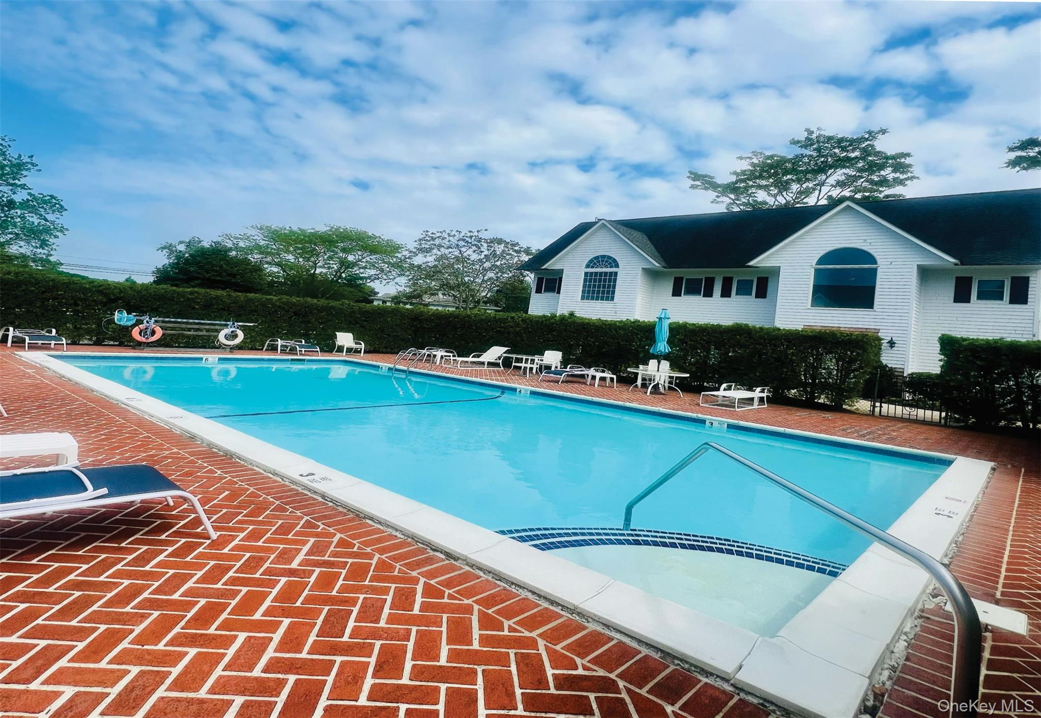 #2 photo, 25 Mitchell, Westhampton Beach , NY 11978