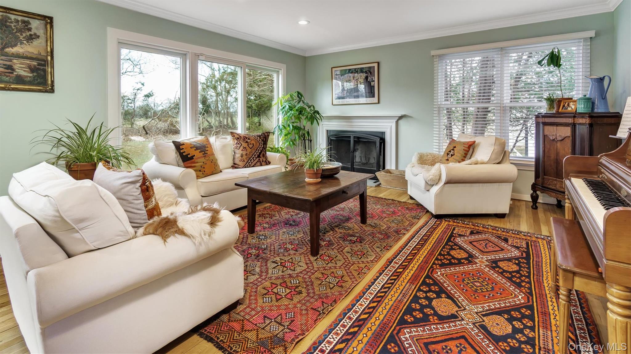 #3 photo, 25 Mitchell, Westhampton Beach , NY 11978