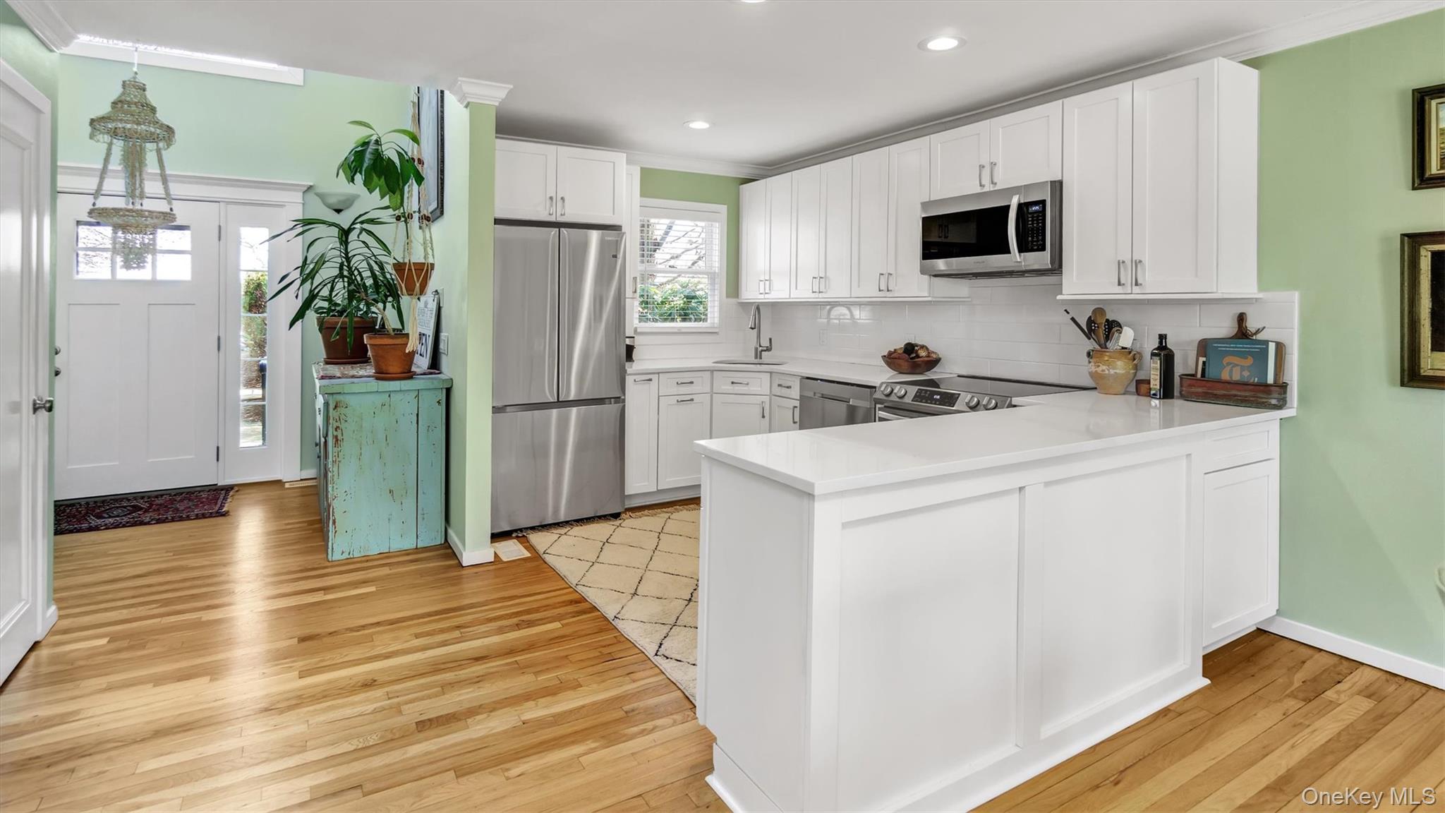 #6 photo, 25 Mitchell, Westhampton Beach , NY 11978