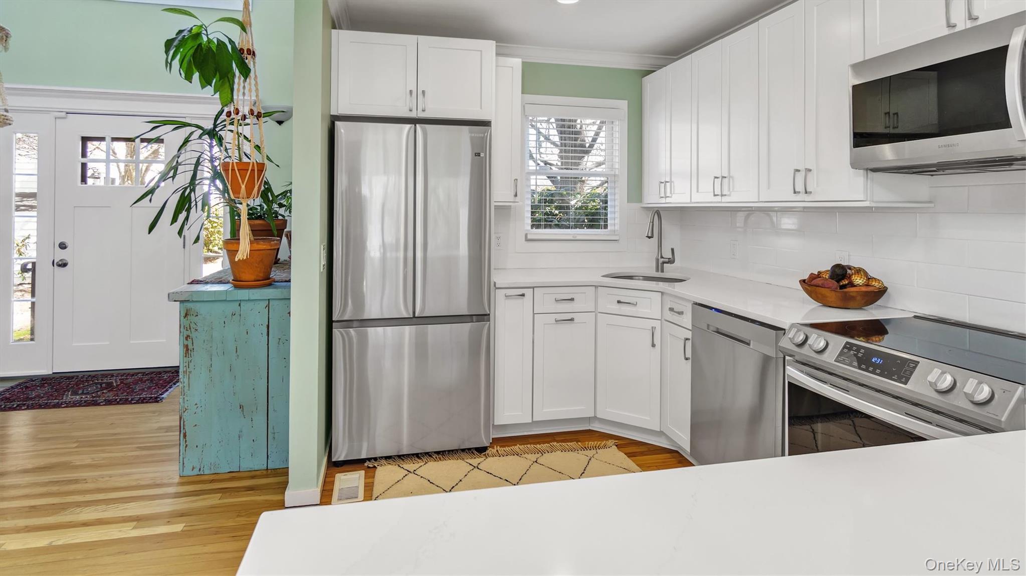 #7 photo, 25 Mitchell, Westhampton Beach , NY 11978