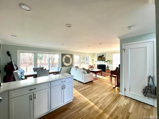 #9 photo, 25 Mitchell, Westhampton Beach , NY 11978