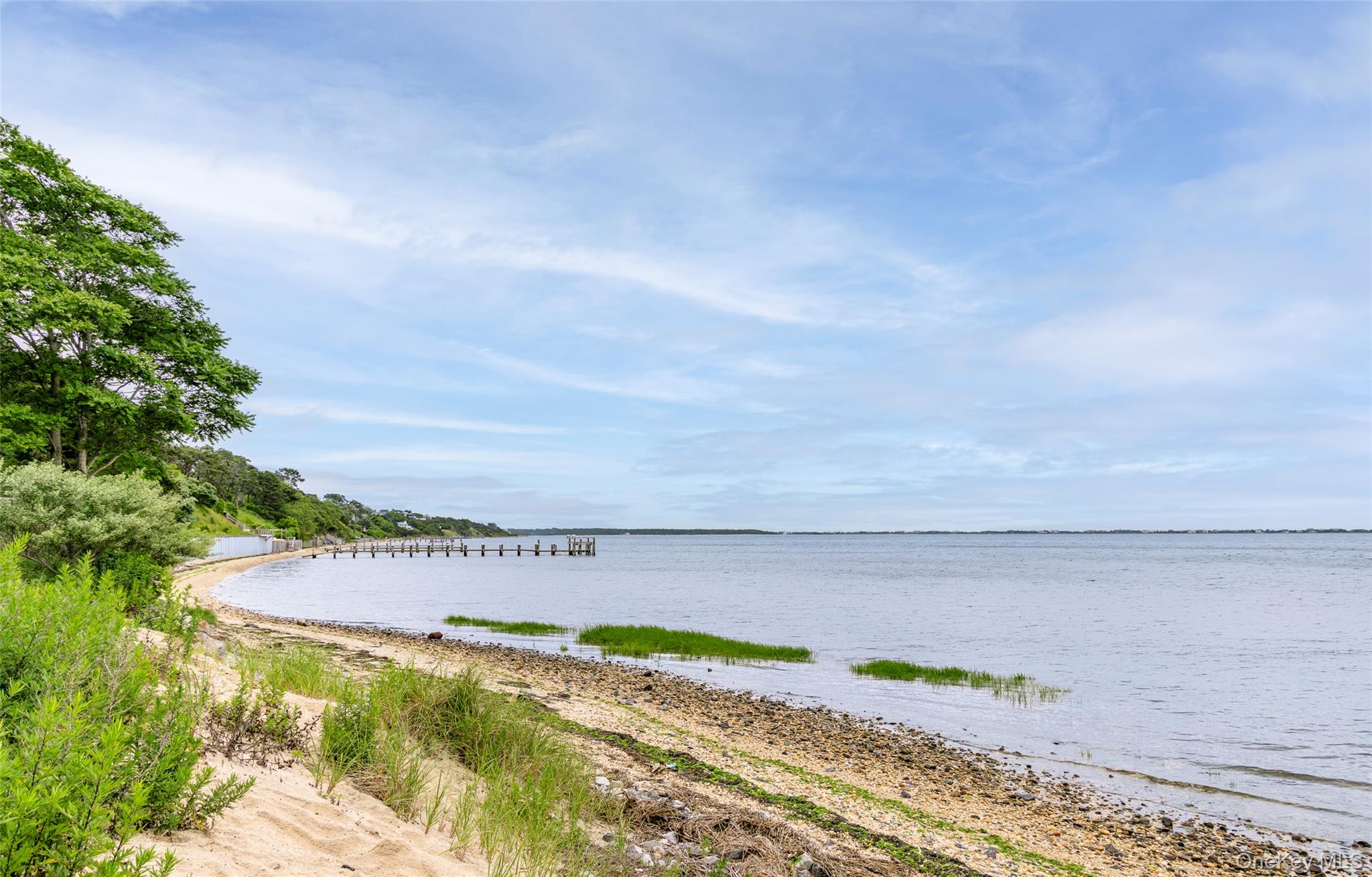 #9 photo, 15 S Beach Road, Southampton , NY 11968