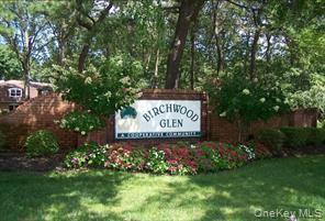 #1 photo, 6 Glen Hollow, 東長島 Brookhaven , NY 11742