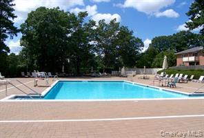 #10 photo, 6 Glen Hollow, 東長島 Brookhaven , NY 11742