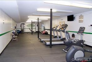 #11 photo, 6 Glen Hollow, 東長島 Brookhaven , NY 11742