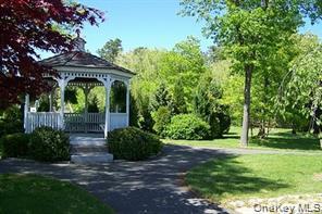 #14 photo, 6 Glen Hollow, 東長島 Brookhaven , NY 11742