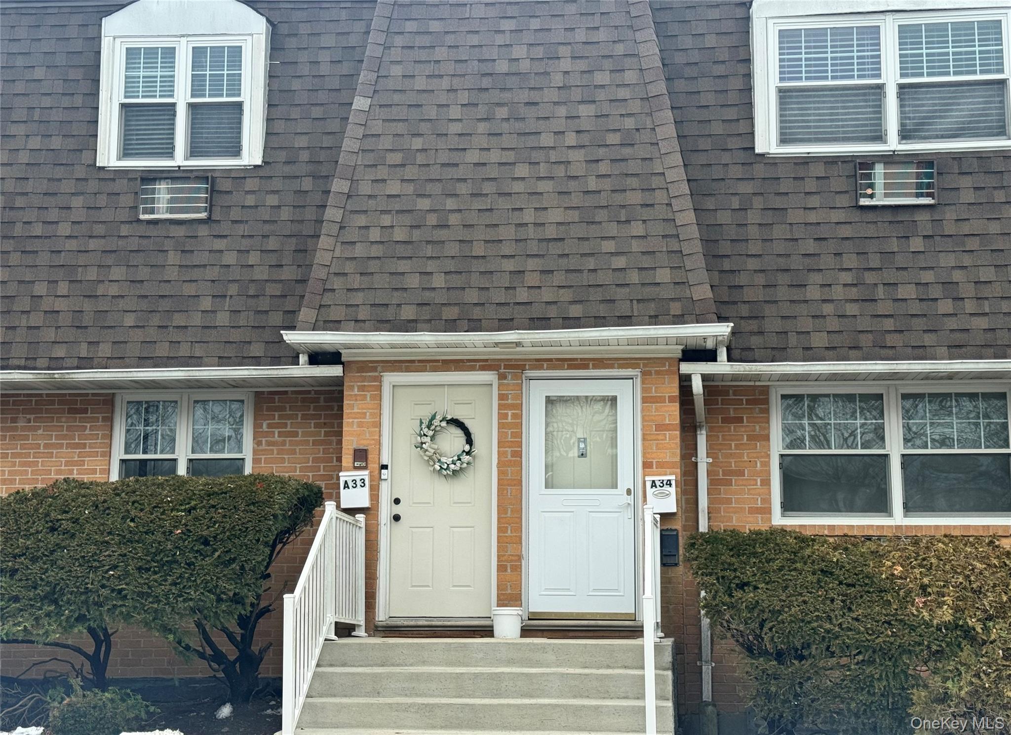 #2 photo, 6 Glen Hollow, 東長島 Brookhaven , NY 11742