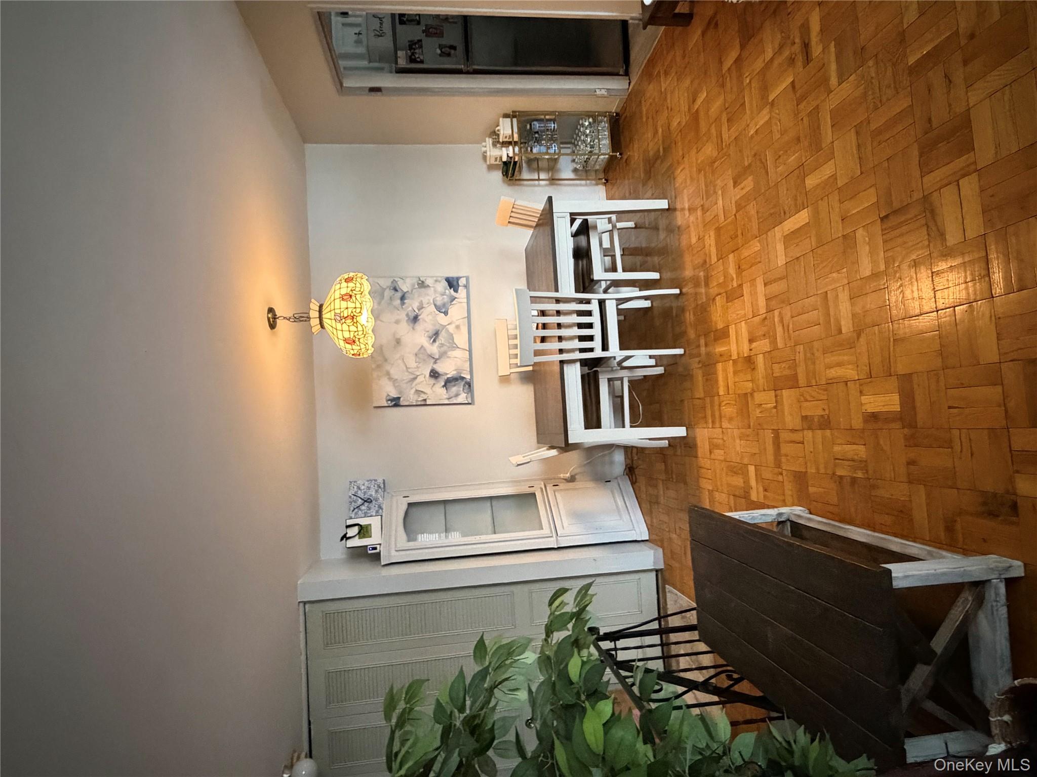 #5 photo, 6 Glen Hollow, 東長島 Brookhaven , NY 11742