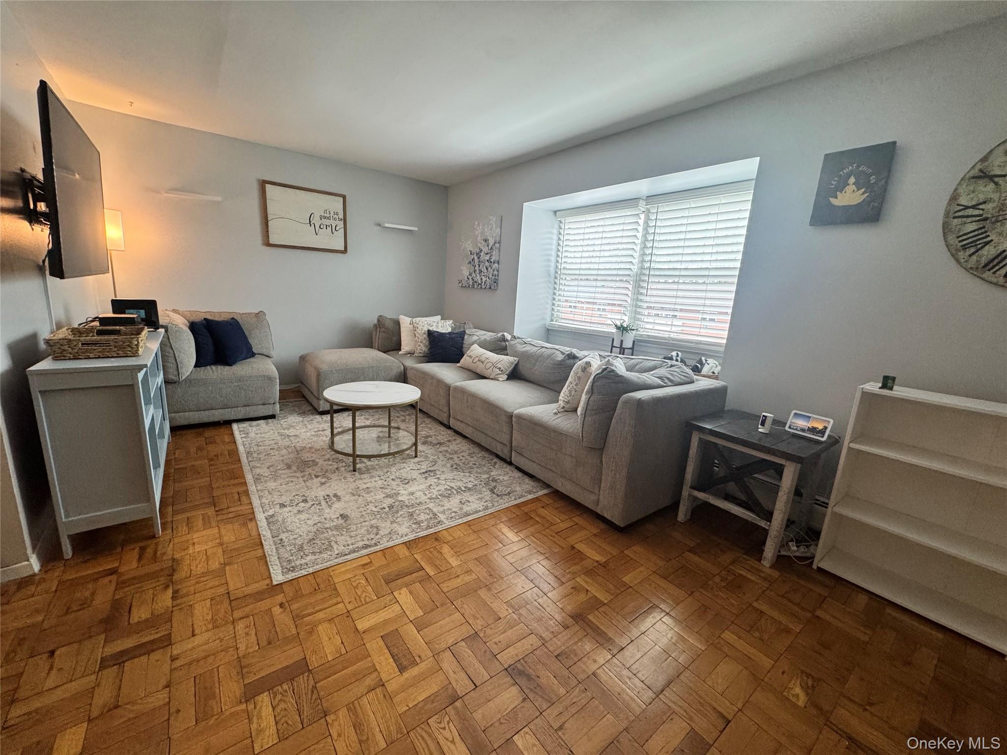 #6 photo, 6 Glen Hollow, 東長島 Brookhaven , NY 11742