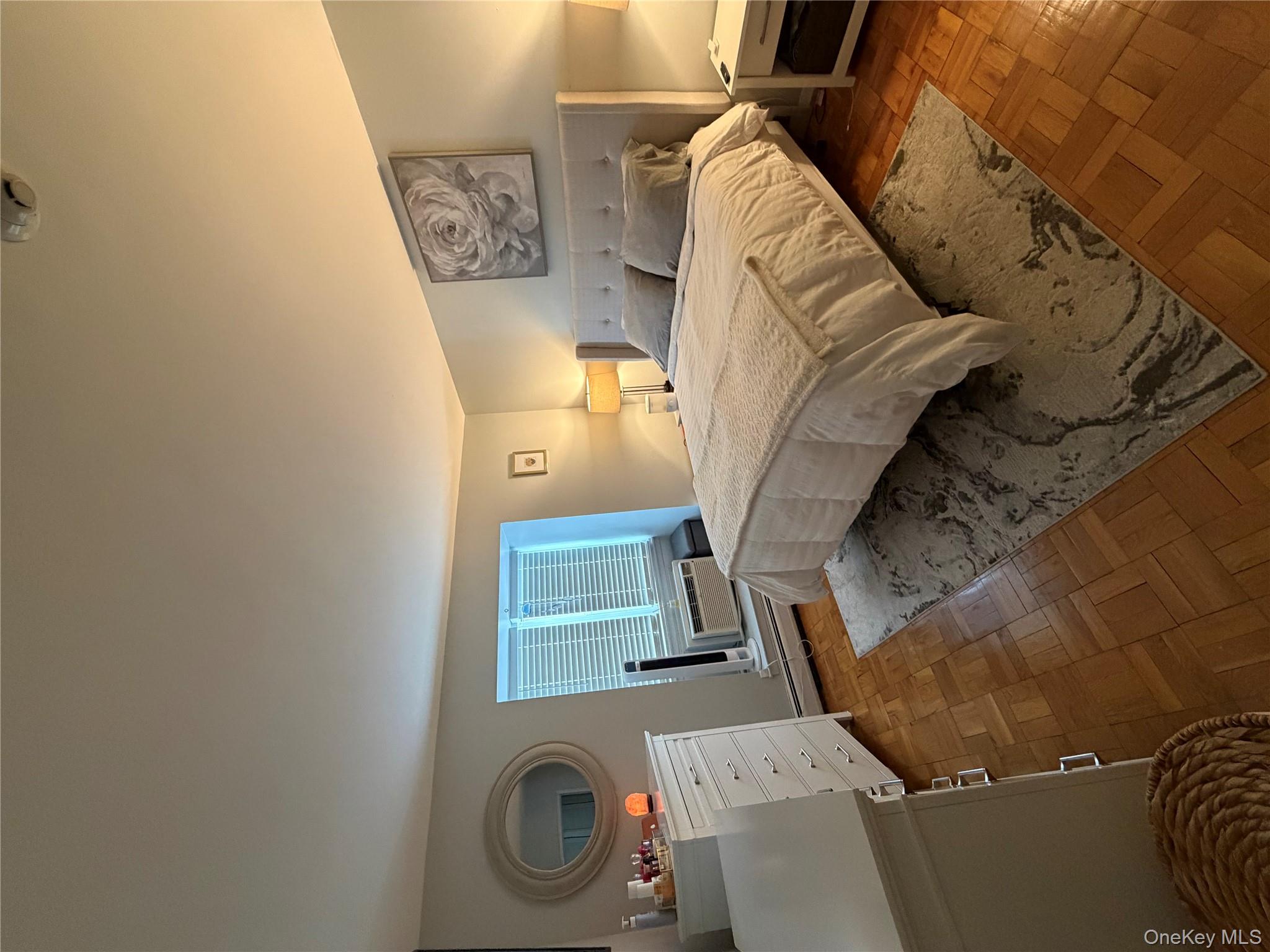 #7 photo, 6 Glen Hollow, 東長島 Brookhaven , NY 11742