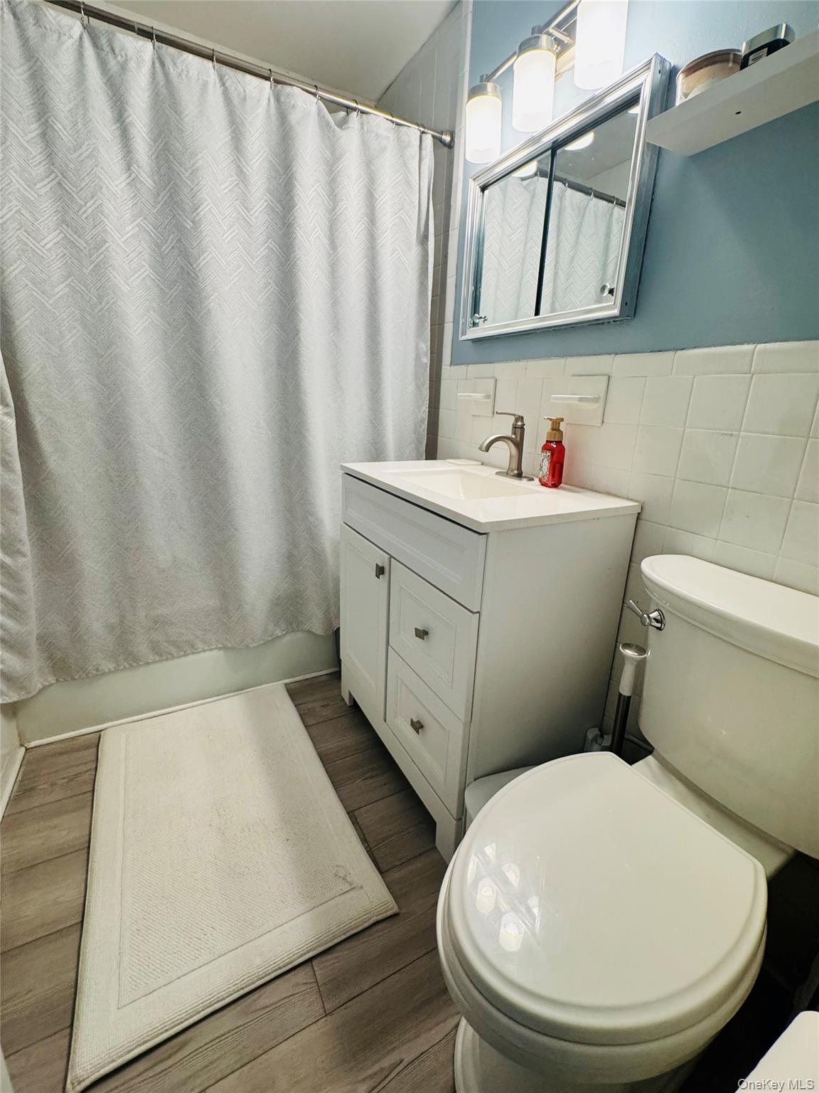 #8 photo, 6 Glen Hollow, 東長島 Brookhaven , NY 11742