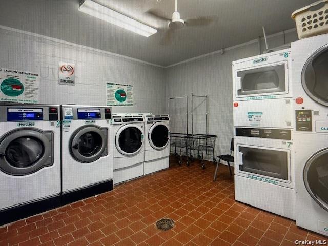 #9 photo, 6 Glen Hollow, 東長島 Brookhaven , NY 11742