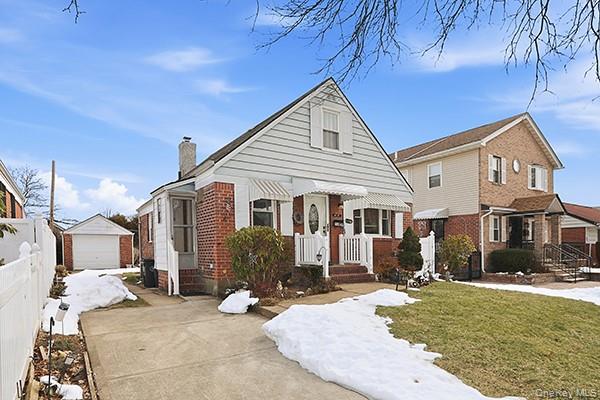 #1 photo, 82-27 248th Street, Bellerose , NY 11426