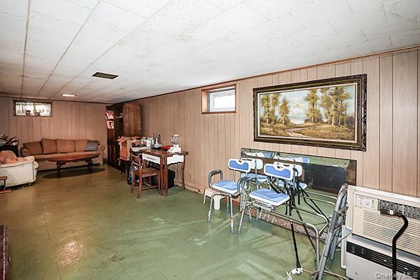 #10 photo, 82-27 248th Street, Bellerose , NY 11426