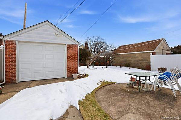 #11 photo, 82-27 248th Street, Bellerose , NY 11426