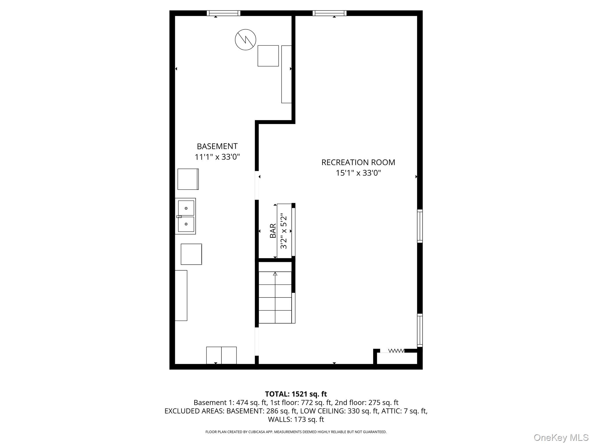 #12 photo, 82-27 248th Street, Bellerose , NY 11426