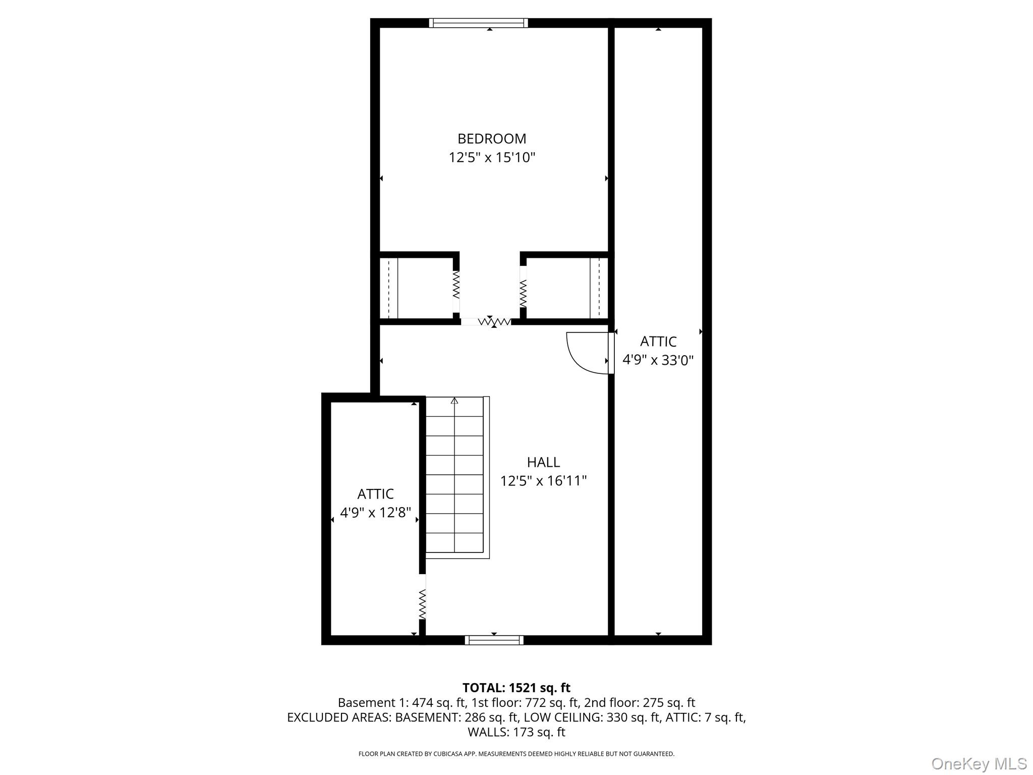 #14 photo, 82-27 248th Street, Bellerose , NY 11426