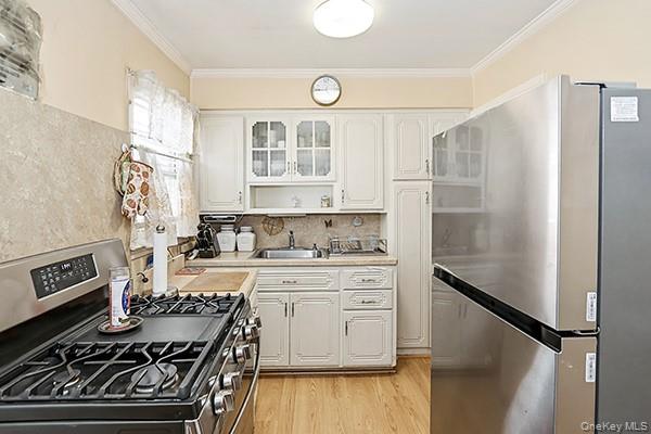 #3 photo, 82-27 248th Street, Bellerose , NY 11426