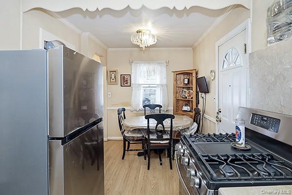 #4 photo, 82-27 248th Street, Bellerose , NY 11426